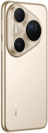 Смартфон Huawei Pura 80 Ultra 16/512 гб золотой