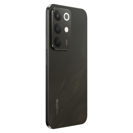 Смартфон Realme C85 8/256 Гб Черный