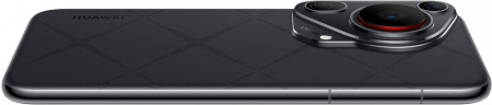 Смартфон Huawei Pura 70 Ultra 16/512 Гб Черный