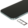 Смартфон POCO C85 8/256 гб зеленый
