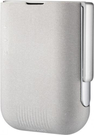 Проектор ViewSonic M1 Pro белый