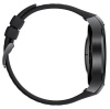 Смарт-часы HUAWEI WATCH 5 46mm