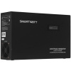 Стабилизатор напряжения SMARTWATT AVR TRIAC 10000TW