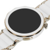 Смарт-часы HUAWEI WATCH GT 5 Pro 42mm