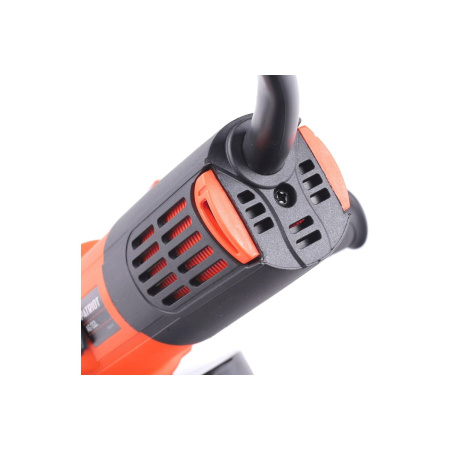 УШМ PATRIOT AG 132L 110301132