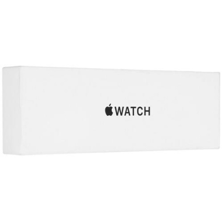 Смарт-часы Apple Watch SE 2024 40mm
