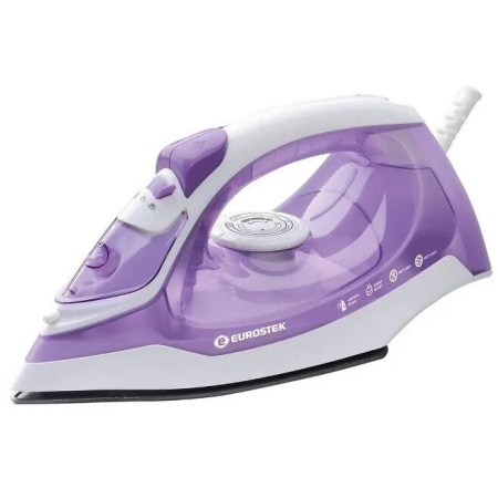 Утюг электрический Eurostek EEI-2400