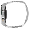 Смарт-часы HUAWEI WATCH Ultimate + доп. ремешок
