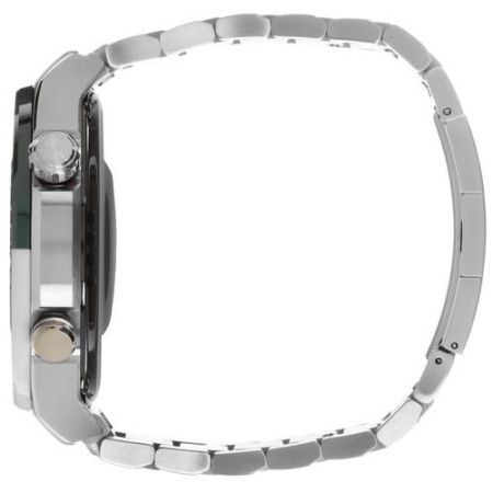 Смарт-часы HUAWEI WATCH Ultimate + доп. ремешок