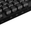 Клавиатура проводная + беспроводная Razer DeathStalker V2 Pro Tenkeyless
