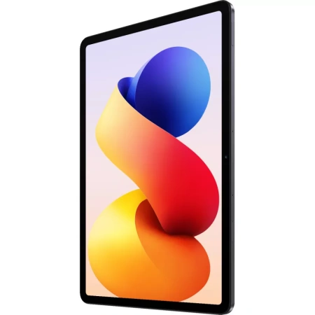 12.1" планшет Xiaomi Redmi Pad 2 Pro Wi-Fi 256 ГБ серый