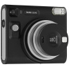 Фотоаппарат моментальной печати Fujifilm Instax Square SQ40