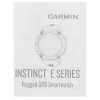 Спортивные часы Garmin Instinct E 45mm