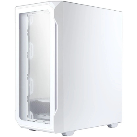 Корпус Ginzzu CL130 ATX