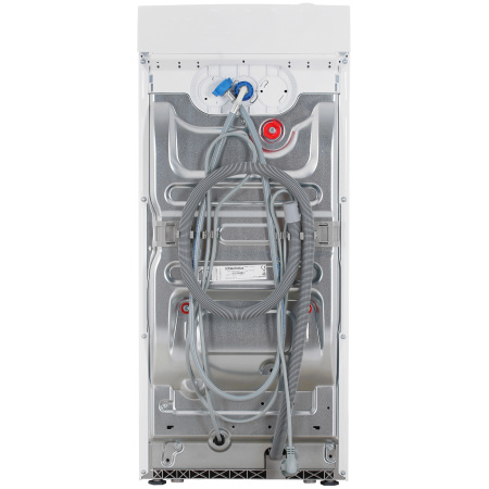 Стиральная машина Electrolux EW6TN5061F