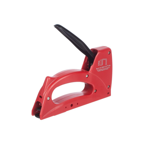 Степлер Miles TP-5525 скобозабивной