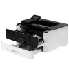 Принтер лазерный Canon LBP223dw