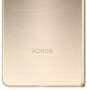 7.95" Смартфон HONOR Magic V5 512 ГБ золотистый