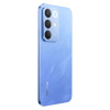 Смартфон Realme C85 8/256 Гб Голубой