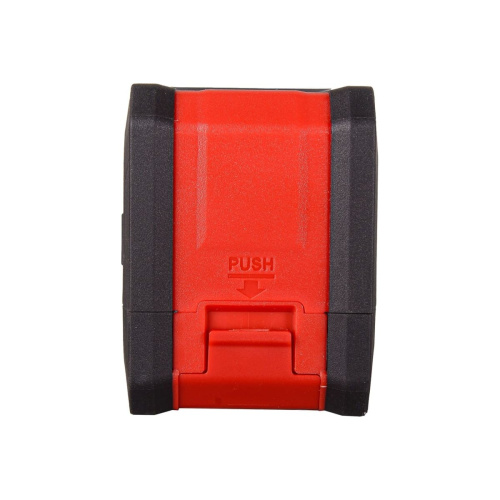 Уровень лазерный Ресанта ПЛ-2 Green (61/10/535)