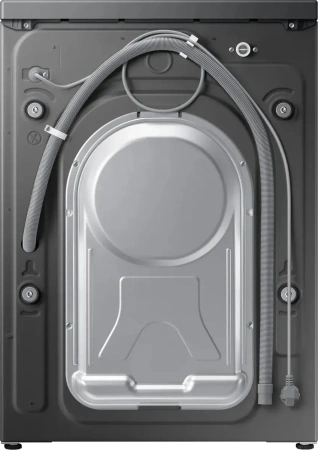 Стиральная машина Samsung WW80AG6S28AXLD