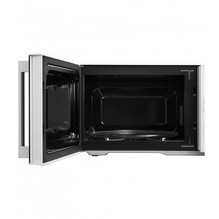 Микроволновая печь General Electronics GE-DG323W