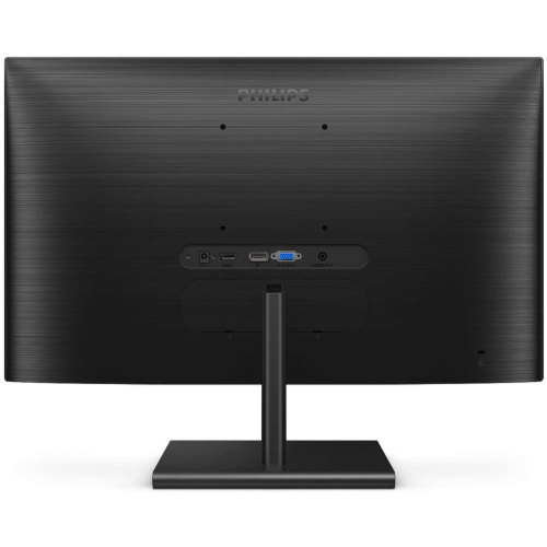 Монитор Philips 275E1S/00(01) Black