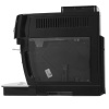 Кофемашина автоматическая DeLonghi ECAM 21.117.B черный