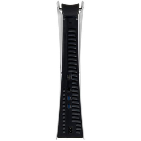 Игровая консоль PlayStation 5 Slim Digital Edition