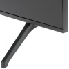50" (125 см) LED-телевизор Samsung UE50TU7160UXRU серый