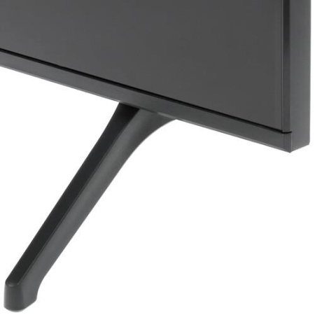 50" (125 см) LED-телевизор Samsung UE50TU7160UXRU серый