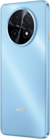 Смартфон Huawei Nova 14i 8/128 Гб Голубой