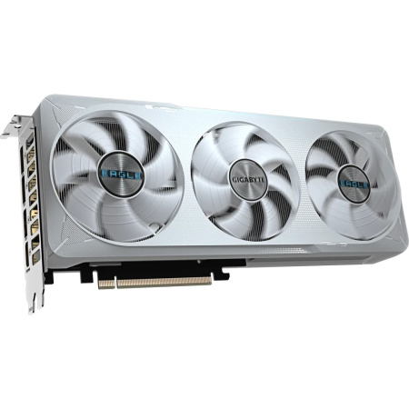 Видеокарта Gigabyte GV-N5070EagleOC ICE-12GD