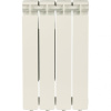 Радиатор биметаллический ROMMER Profi Bm 500 x4