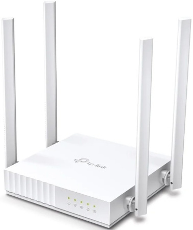 Роутер TP-LINK Archer C24