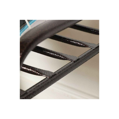 Этажерка НИКА Комфорт 2 ЭТК2/Ч