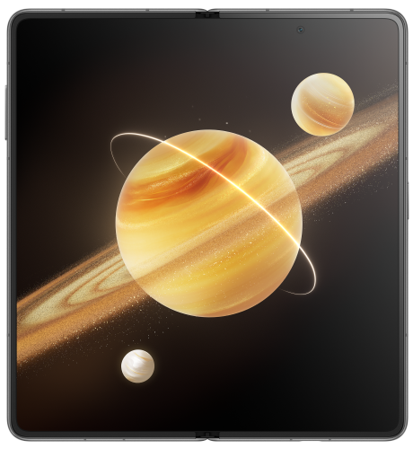 Смартфон Honor Magic V3 12/512 Гб 5G Зеленый