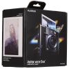 Фотоаппарат моментальной печати FujiFilm Instax Wide Evo