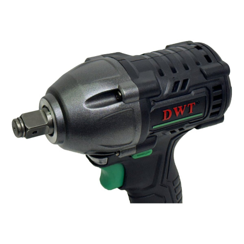 Гайковерт DWT ABWP-20 DN-4C2 BMC