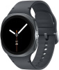 Смарт-часы Samsung Galaxy Watch8 LTE 40mm