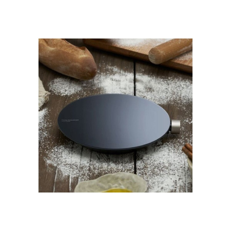 Весы кухонные HOTO Smart Kitchen Scale HLE0003GL