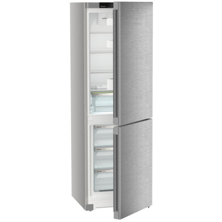 Холодильник Liebherr CNsdc 5203-22 001 NoFrost