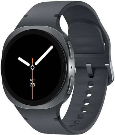 Смарт-часы Samsung Galaxy Watch8 LTE 40mm