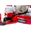 Пила торцовочная Einhell TE-MS 18/210 Li-Solo без АКБ