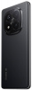 Смартфон Xiaomi Redmi Note 14 Pro+ 8/256 Гб 5G Полуночный Черный