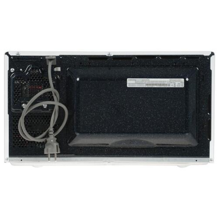 Микроволновая печь Samsung MS23K3614AW белый
