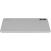12.1" планшет Xiaomi Redmi Pad 2 Pro Wi-Fi 128 ГБ серебро