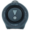 Портативная колонка JBL Xtreme 4, синий