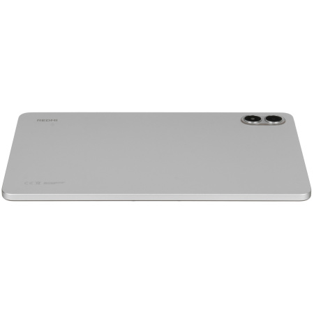 12.1" планшет Xiaomi Redmi Pad 2 Pro Wi-Fi 128 ГБ серебро