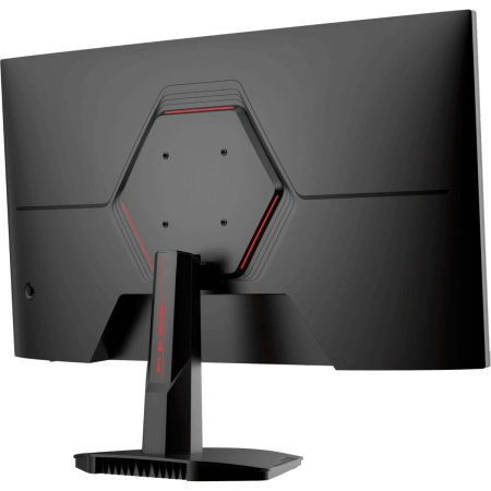 Монитор Hisense 24G3Q